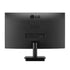 LG MON IPS 23.8 1080P 75HZ HDMI|VGA - TecAfrica Solutions