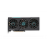 GIGABYTE EAGLE GeForce RTX 4070 Ti SUPER OC 16G, GeForce RTX 4070 Ti SUPER, 16 GB, GDDR6X, 256 bit, 7680 x 4320 pixels, PCI Express 4.0 - TecAfrica Solutions