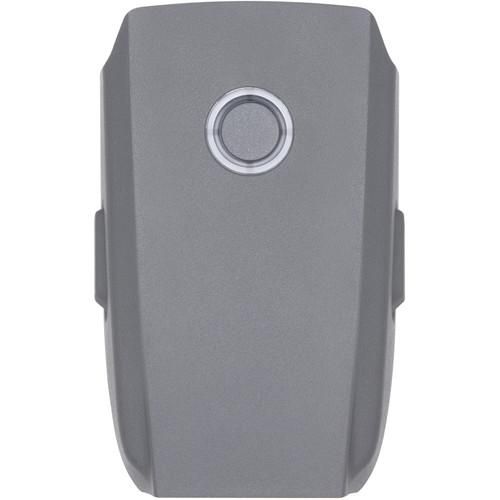 DJI Mavic 2 Enterprise Battery Self-Heated (PRE-OWNED) - TecAfrica Solutions