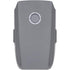 DJI Mavic 2 Enterprise Battery Self-Heated (PRE-OWNED) - TecAfrica Solutions