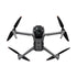DJI Air 3S Drone with RC-N3 Remote Controller (PRE-OWNED)