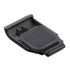 GoPro HERO7 White / Silver Side Interface Door Cover Repair Part - TecAfrica Solutions