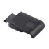 GoPro HERO7 White / Silver Side Interface Door Cover Repair Part - TecAfrica Solutions