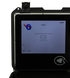 OSPAT (Occupational Safety Performance Assessment Technology) – Advanced Workplace Impairment Detection - TecAfrica Solutions