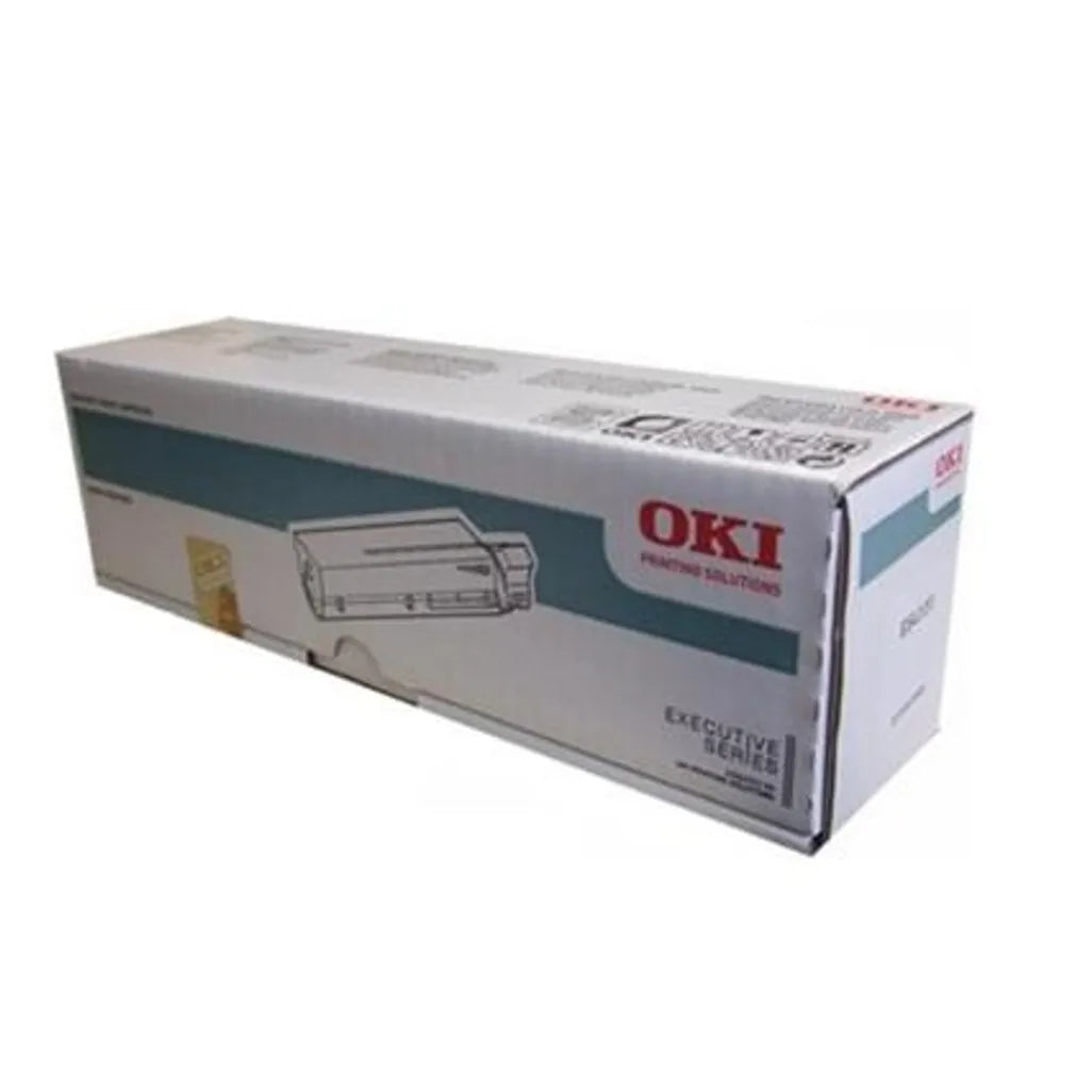 OKI K - TONER-ES4132/92/5112/62 - 12K