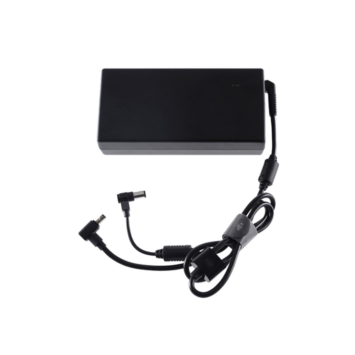 DJI Inspire 2 180 W Battery Charger (Standard version, without AC cable)(PRE-OWNED)
