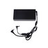 DJI Inspire 2 180 W Battery Charger (Standard version, without AC cable)(PRE-OWNED)
