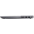 Lenovo ThinkBook 16 G9 IRL Notebook PC – Core 7 240H / 16″ WUXGA / 16GB RAM / 512GB SSD / Win 11 Pro - TecAfrica Solutions