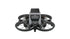 DJI AVATA PRO - VIEW COMBO (DJI GOGGLES 2 + DJI MOTION CONTROLLER 2)
