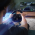 Logitech G G920 Driving Force Racing Wheel, Steering wheel + Pedals, PC, Xbox One, Xbox Series S, Xbox Series X, D-pad, Analogue / Digital, Wired, USB 2.0 - TecAfrica Solutions