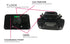 Range Extender for all DJI Drones