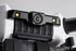 DJI Agras MG-1P Ready to Fly Bundle (PRE-OWNED)