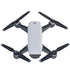 DJI SPARK QUICK-RELEASE PROPELLERS