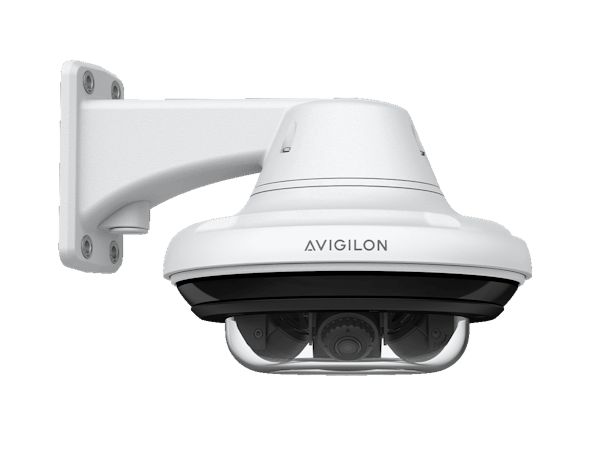 H5A Multisensor Camera