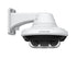 H5A Multisensor Camera