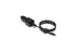 DJI 65W Car Charger - TecAfrica Solutions