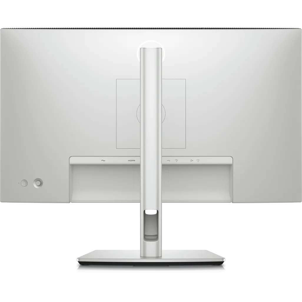 DELL ULTRASHARP 24 MONITOR