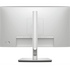 DELL ULTRASHARP 24 MONITOR