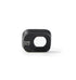 DJI Mavic Mini 3 Front Lens Cap