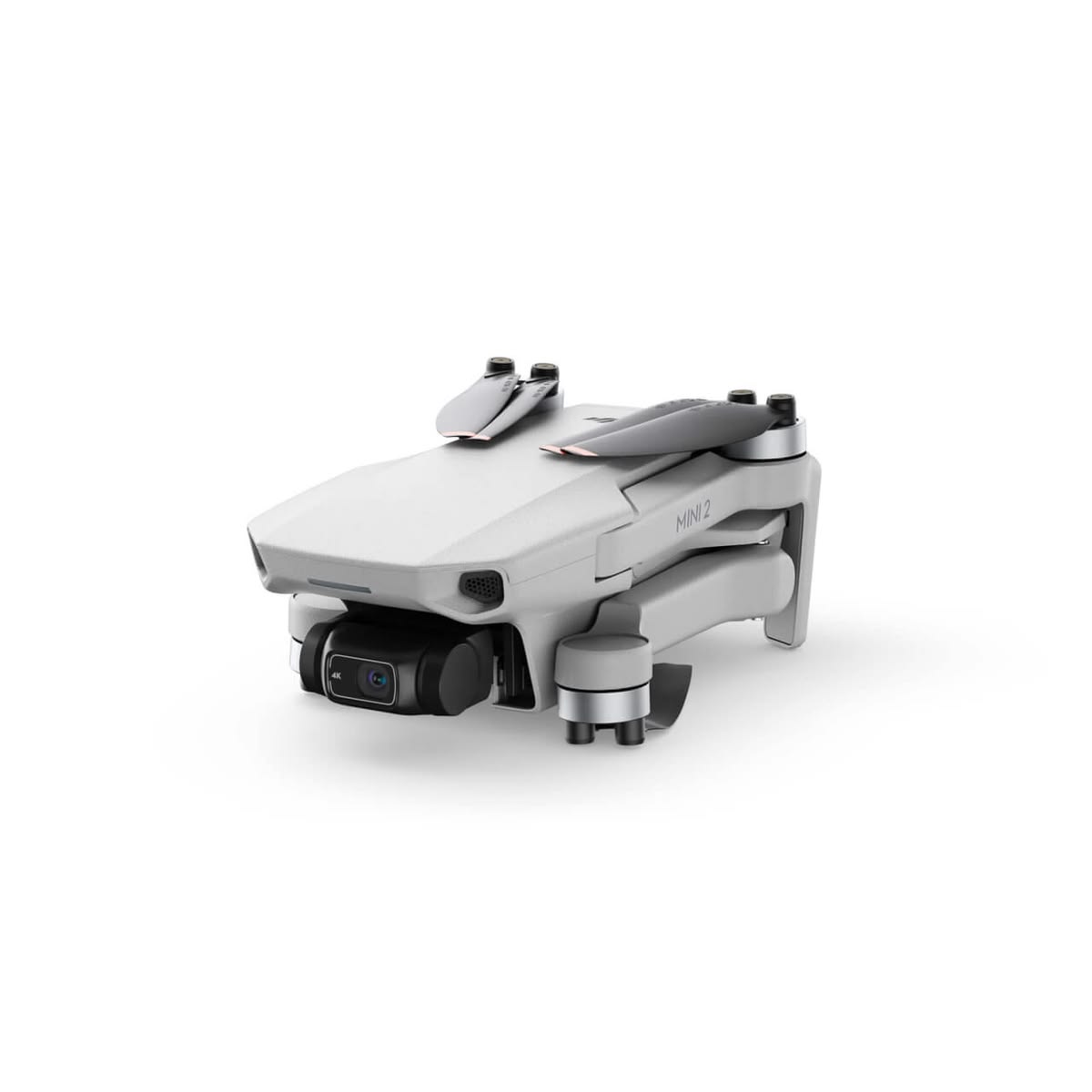 DJI Mini 2 Drone ( BRAND NEW OPEN BOX)