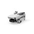 DJI Mini 2 Drone ( BRAND NEW OPEN BOX)