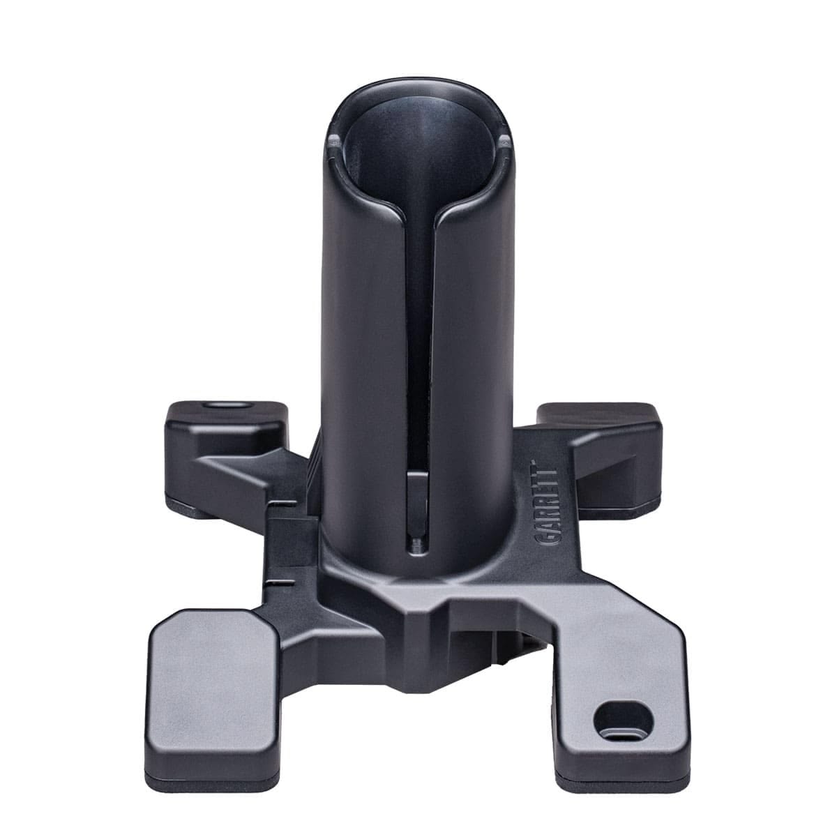 Garrett Guide Charging Base - TecAfrica Solutions