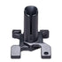 Garrett Guide Charging Base - TecAfrica Solutions
