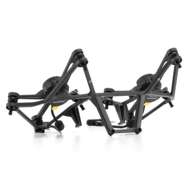 DJI MATRICE 400 DUAL GIMBAL CONNECTOR - TecAfrica Solutions