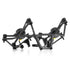 DJI MATRICE 400 DUAL GIMBAL CONNECTOR - TecAfrica Solutions