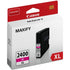 CANON-INK-PGI-2400XL M-IB4040
