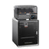 Anycubic Kobra S1 Ace 2 Pro Combo 3D Printer