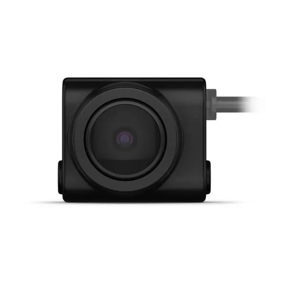 Garmin BC 50 WIRELESS BACKUP CAMERA - TecAfrica Solutions