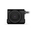 Garmin BC 50 WIRELESS BACKUP CAMERA - TecAfrica Solutions