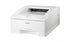 SONY UP-DR80MD  A4 Digital Colour Printer - TecAfrica Solutions