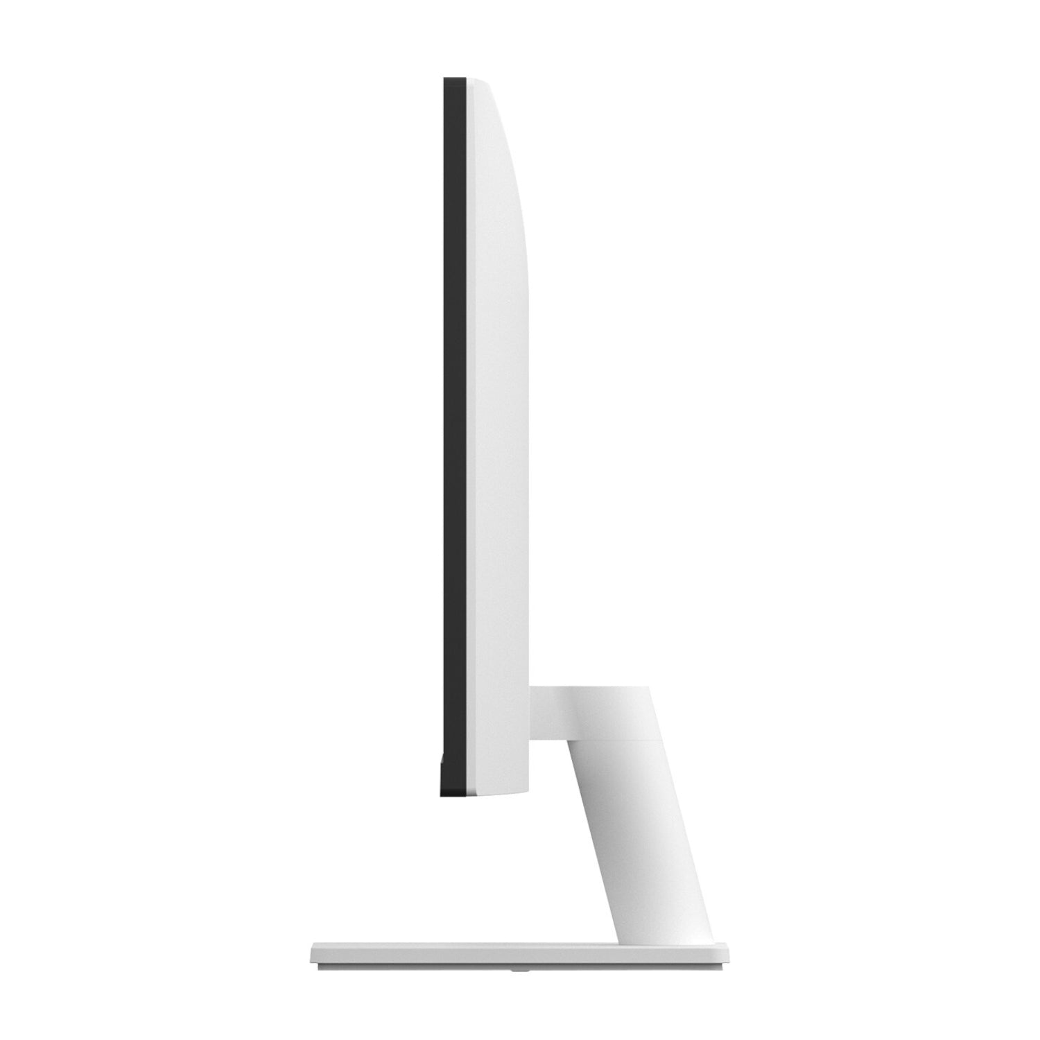 LG UltraFine 27″ 4K UHD IPS Monitor – White - TecAfrica Solutions