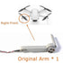DJI Mini 1 Right Front Arm OEM Replacement Part
