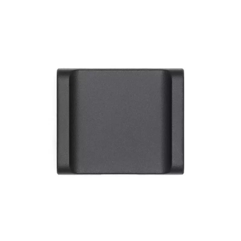 Genuine DJI Avata 45W Power Adapter Charger(Single Charge)