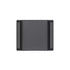 Genuine DJI Avata 45W Power Adapter Charger(Single Charge)