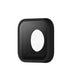 Gopro Accessory Hero9/10/11 Black Protective Lens Replacement.