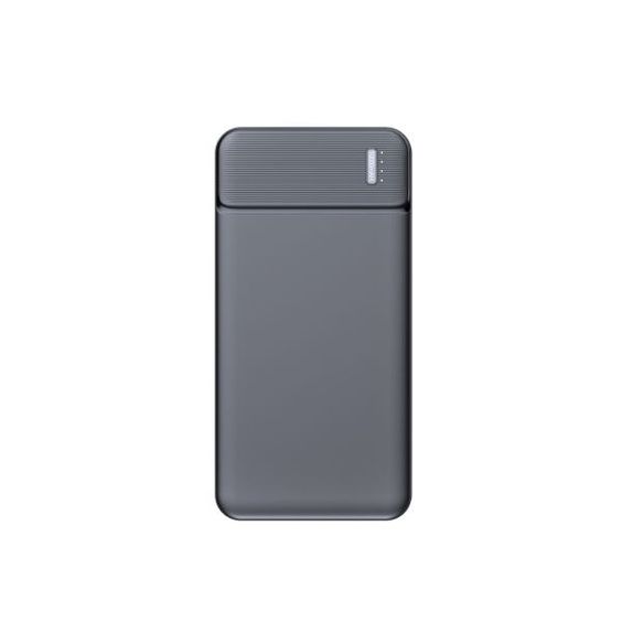 Gadgetz Mah Power Bank Black