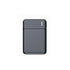 Gadgetz Mah Power Bank Black