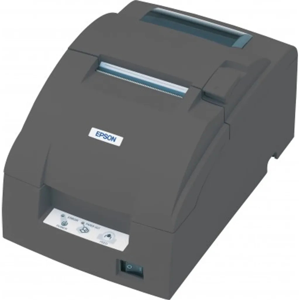 Epson TM-U220B (057)