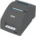 Epson TM-U220B (057)