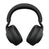 Jabra Evolve2 85 Link 380C Wireless Noise-Canceling Headset - TecAfrica Solutions