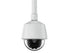 H6A PTZ Camera