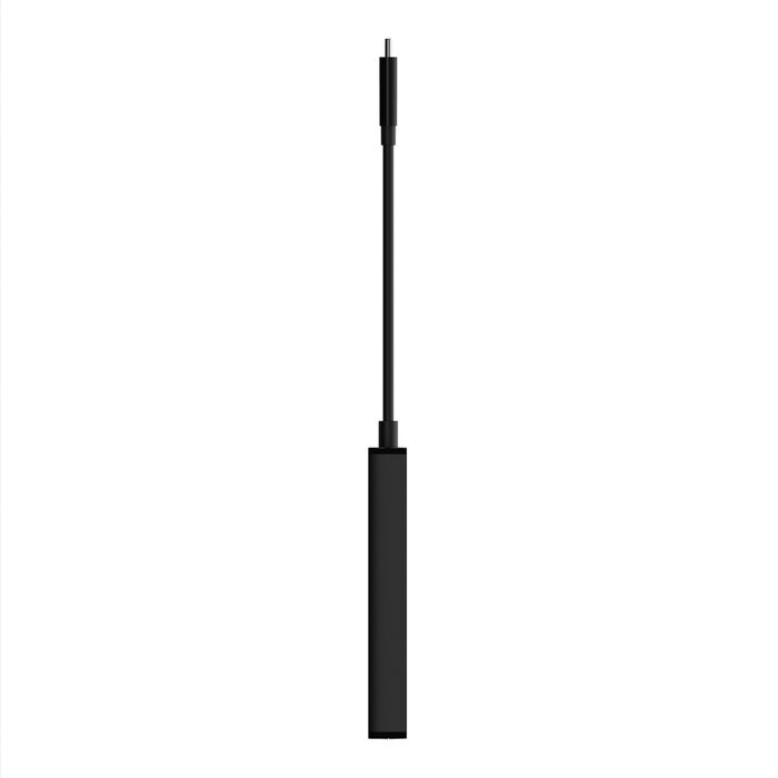 USB-C Video Adapter