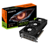 GIGABYTE GeForce RTX 4070 Ti SUPER WINDFORCE OC 16G