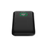 3-Port Laptop Power Bank 20K