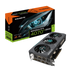 GIGABYTE EAGLE GeForce RTX 4070 Ti SUPER OC 16G, GeForce RTX 4070 Ti SUPER, 16 GB, GDDR6X, 256 bit, 7680 x 4320 pixels, PCI Express 4.0 - TecAfrica Solutions
