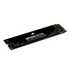 Corsair MP600 ELITE, 1 TB, M.2